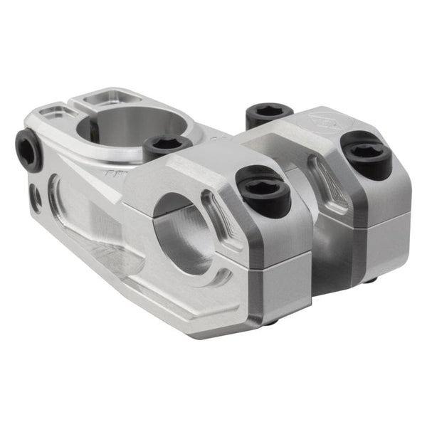 Alienation Stems Alienation Vault BMX Headset