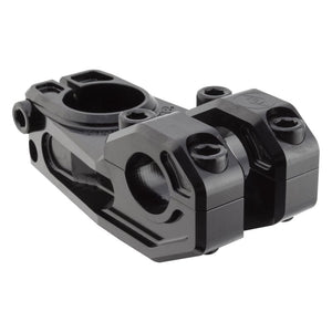 Alienation Stems Alienation Vault BMX Headset