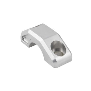 Alienation Stems Alienation Vault Split Clamp Face BMX Headset