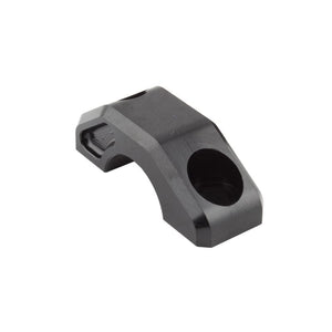 Alienation Stems Alienation Vault Split Clamp Face BMX Headset