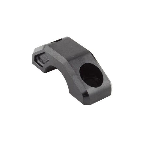 Alienation Stems Alienation Vault Split Clamp Face BMX Headset