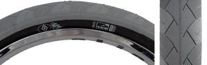 Alienation Tires Alienation TCS 138 20x2.3 Tubeless Tire
