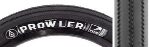 Alienation Tires Alienation TCS Prowler 20x2.4 Tubeless Tire