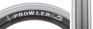 Alienation Tires Alienation TCS Prowler 20x2.4 Tubeless Tire