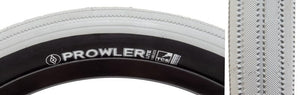Alienation Tires Alienation TCS Prowler Lite 20x2.25 Tubeless Tire