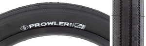 Alienation Tires Alienation TCS Prowler Lite Street 20x2.25 Tubeless Tire