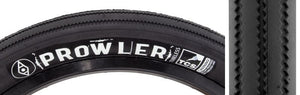 Alienation Tires Alienation TCS Prowler Street 20x2.4 Tubeless Tire