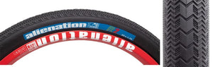 Alienation Tires Alienation TCS R2 20x1.75 Tubeless Tire