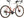 All-City Gravel Adventure All-City Cosmic Stallion Bike - 700c, Steel, GRX, Toasted Marshmallow, 55cm