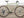 all city Road Bikes Flash Basil / 52 cm All-City Super Professional Apex