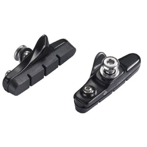 Alligator Brake Pads Alligator RD-300 Cartridge Brake Pads Black - Pair