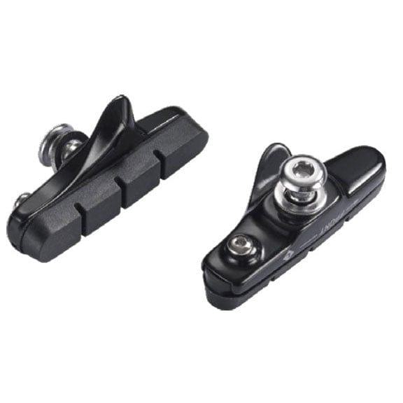 Alligator Brake Pads Alligator RD-300 Cartridge Brake Pads Black - Pair