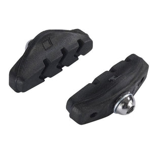 Alligator Brake Pads Alligator RD-320 Brake Pads Black - Pair