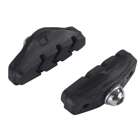 Alligator Brake Pads Alligator RD-320 Brake Pads Black - Pair