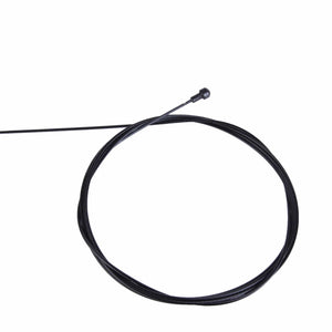 Alligator Cables and Housing Mountain Alligator PTFE-Slick Brake Cable
