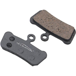 Alligator Disc Brake Pads Alligator Disc Pads Avid XO/9/7 Trail SRAM Guide-Semi-Metallic