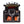 Alligator Disc Brake Pads Avid XO/9/7 Trail, SRAM Guide Alligator Turbo Disc Pads
