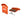 Alligator Disc Brake Pads Shimano (G-Type 2-Piston) Alligator Turbo Disc Pads