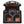 Alligator Disc Brake Pads SRAM Level Ultimate/TLM Alligator Turbo Disc Pads