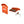 Alligator Disc Brake Pads SRAM XX/X0, Avid Elixir Alligator Turbo Disc Pads