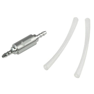 Alligator Disc Brake Tools Alligator Quick Bleed Air Blocking Valve