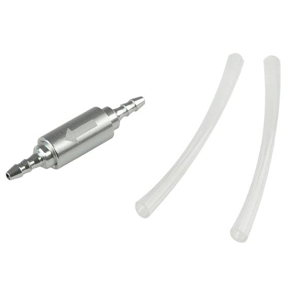 Alligator Disc Brake Tools Alligator Quick Bleed Air Blocking Valve