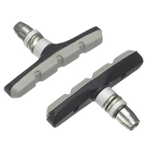 Alligator Rim Brake Pads Alligator VB-620 Brake Pads Black - Pair