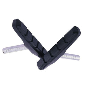 Alligator Rim Brake Pads Alligator VB-703 Brake Pads Black - Pair