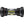 ACS Crossfire BB cup set Black
