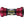 ACS Crossfire BB Cup Set Red