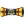 ACS Crossfire BB Cup Set Gold