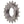 ACS Southpaw Freewheel 3/32