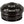 ACS Maindrive Headset IS42/25.4|IS42/26 Black