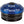 ACS Maindrive ACS IS38/25.4|IS38/26 Blue