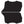 AnswerBMX Number Plates Side / Black AnswerBMX 3D Number Plates