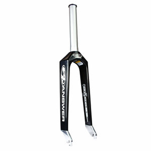 AnswerBMX Rigid Forks 24" AnswerBMX Dagger Fork