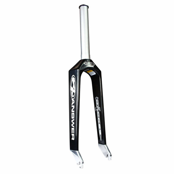AnswerBMX Rigid Forks 24" AnswerBMX Dagger Fork