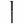 AnswerBMX Seatpost Black AnswerBMX Seatpost Extender 27.2x407mm