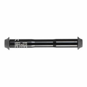 ARISE Axles & Axle Parts ARISE Echo 110mm M10x1.5 10mm Set