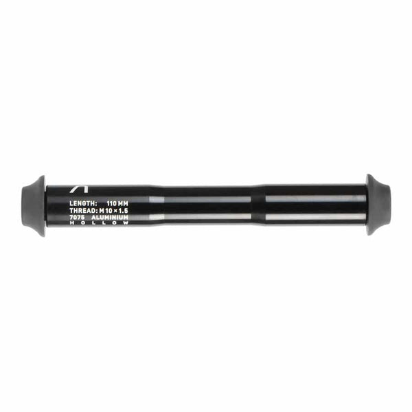 ARISE Axles & Axle Parts ARISE Echo 110mm M10x1.5 10mm Set