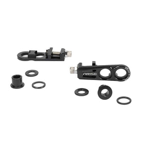 ARISE Chain Tensioners ARISE Solar Chain Tensioner Pair