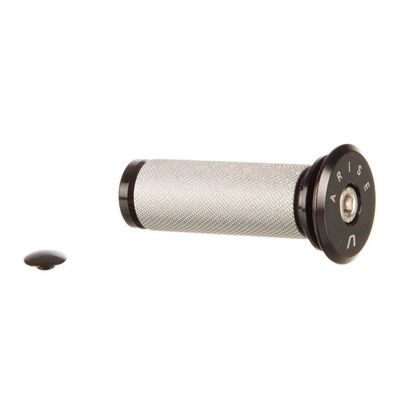 ARISE Fork Misc Service Parts ARISE Solar Pro