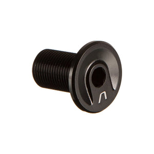 ARISE Fork Misc Service Parts ARISE Terra Pro