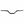 ARISE Handlebars 23.2