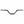 ARISE Handlebars 23.6