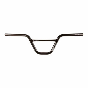 ARISE Handlebars ARISE Xenon Expert XL BMX Handlebar Diameter: 22.2mm 27.1" Rise: 6.5" Black