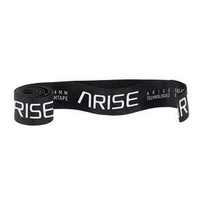 ARISE Rim Accessories ARISE Cruiser 24 24'' 24mm Nylon Pair
