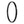 ARISE Rims Rear / Black ARISE Argon Pro Rim 20'' Holes: 36