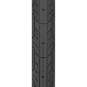 ARISE Tires ARISE Oxygen 20''x1.95 Folding Clincher 120TPI Black