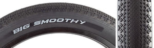 Arisun Tires Arisun Big Smoothy 20x4.0 Standard Tire